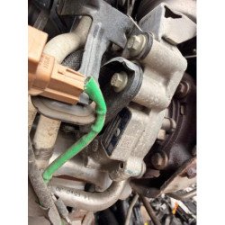 Moteur Renault Megane 4 Phase 1